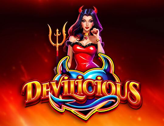 Devilicious